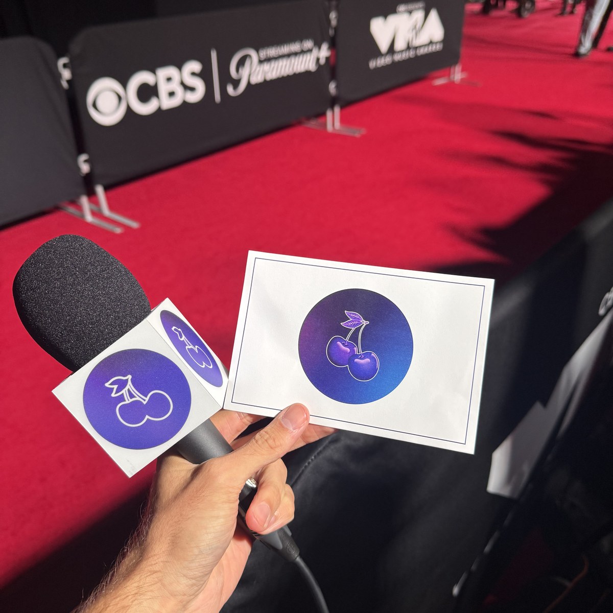 2025 Video Music Awards